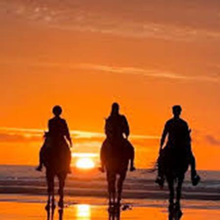 ballade à cheval-gallery-offer