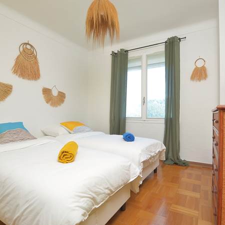 villa-les-salines-fleur-de-sel-location-appartement-maison-vacances-grau-du-roi-jardin-proche-plage-gallery-offer