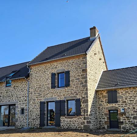 Gîte le Granit des Champs - Mainsat - Extérieur-img-gallery-solo