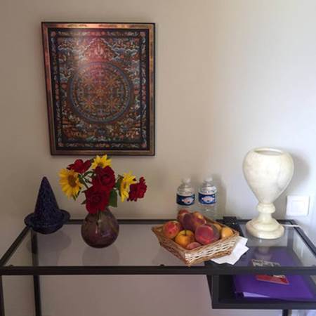 image (2)-gallery-offer