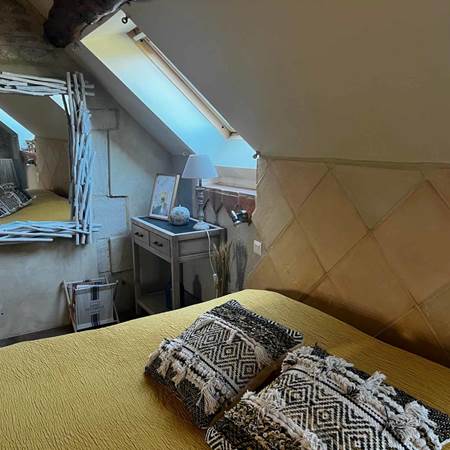 chambres-hotes-normandie-gallery-offer