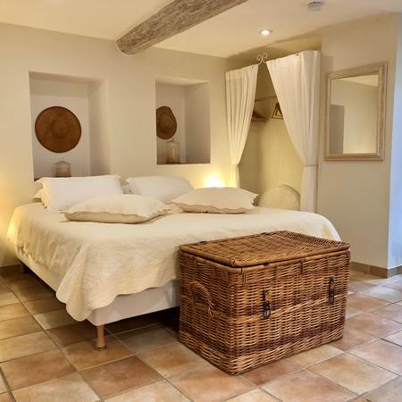 La chambre-gallery-offer