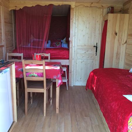 La roulotte-img-gallery-solo