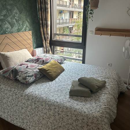 IMG_6690-img-gallery-solo