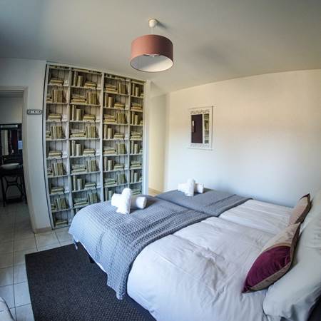 chambre-hote-piscine-spa-la-fleche-gallery-offer