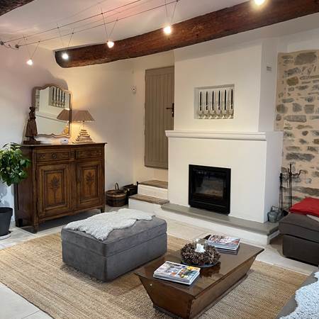 Le séjour-gallery-offer