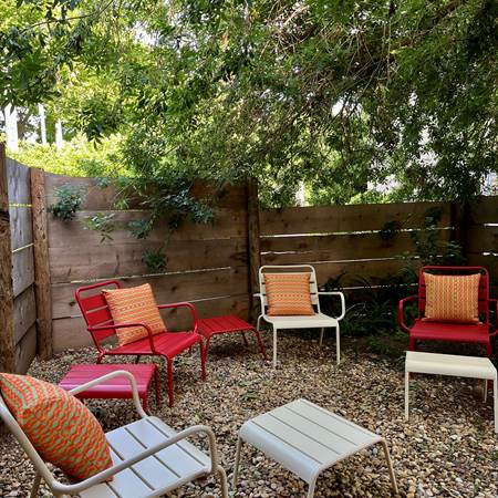 Gites Corbieres5-gallery-offer