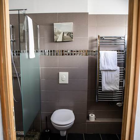 3B4A0335-gallery-offer