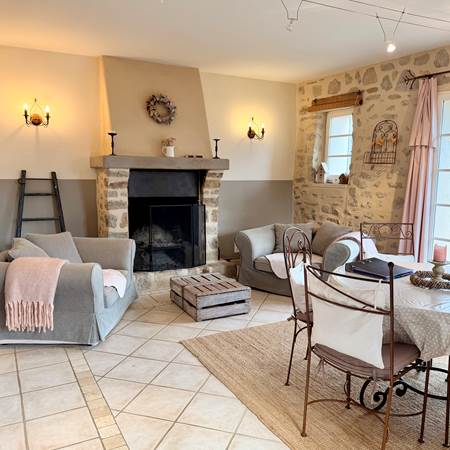 Le séjour-gallery-offer