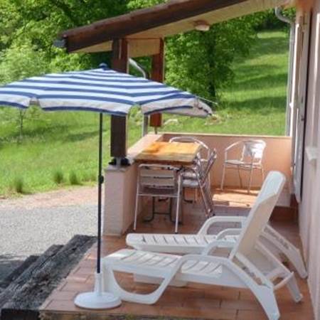 terrasse_maison_55m2-gallery-offer