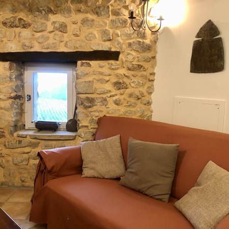 IMG_4478-gallery-offer