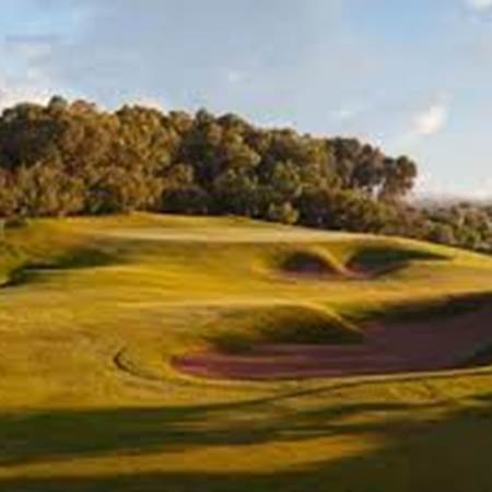 golf essaouira-gallery-offer