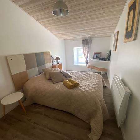 IMG_7347-gallery-offer