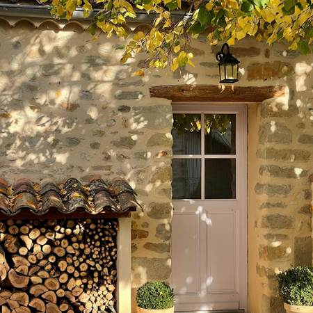 313112265_1164086650851197_9098178529154467860_n-gallery-offer