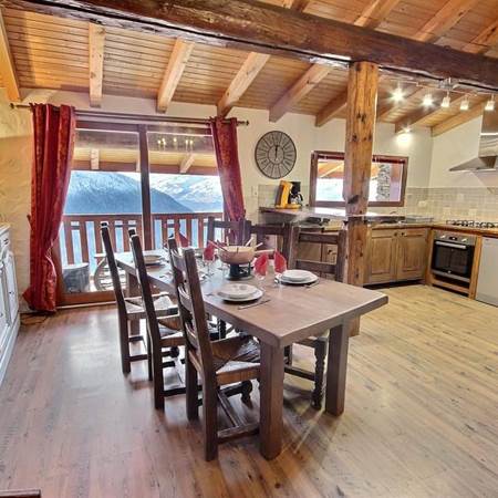 FB_IMG_1653466648723-gallery-offer