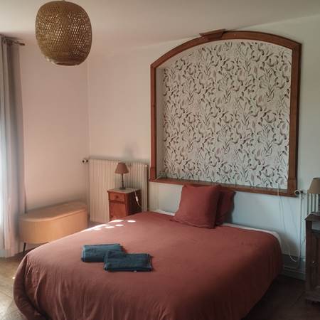 IMG_20250916_112750-gallery-offer