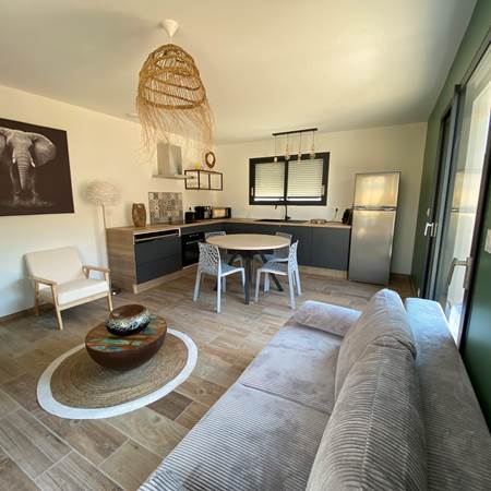 IMG_6453 - Copie-img-gallery-solo