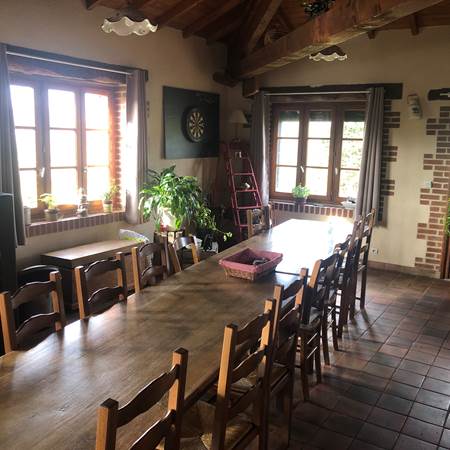 Le coin repas-gallery-offer