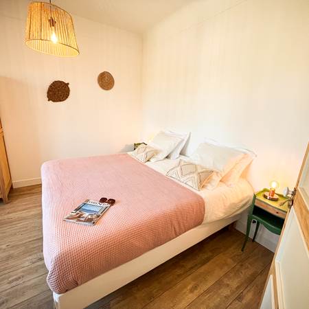 gites corbieres la boheme montseret chambre-gallery-offer