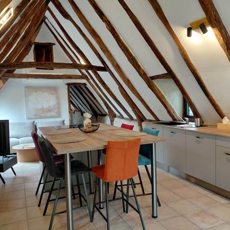 Salle à manger-gallery-offer