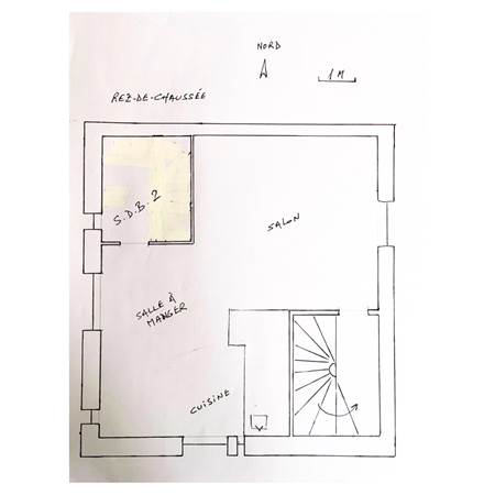 Plan rez-de-chaussé-gallery-offer