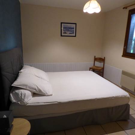 20090221995082-gallery-offer