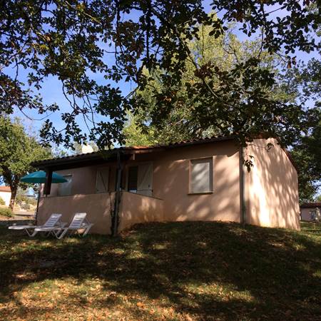 vue_exterieure-gallery-offer