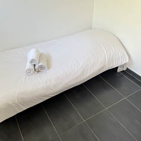 chambre enfant-gallery-offer