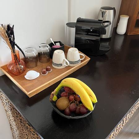 C1A78722-22EB-4E97-AD97-E07F25DD9B7F-gallery-offer