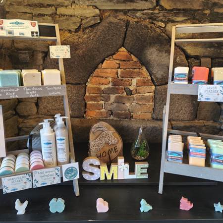 WhatsApp Image 2026-01-25 at 06.22.32 (7)-gallery-offer