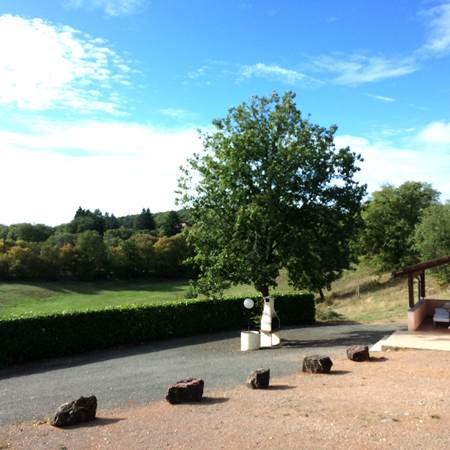 vue_exterieure4-gallery-offer