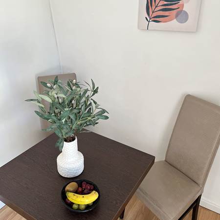 Salon-gallery-offer