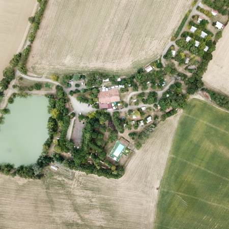 Notre site-gallery-offer