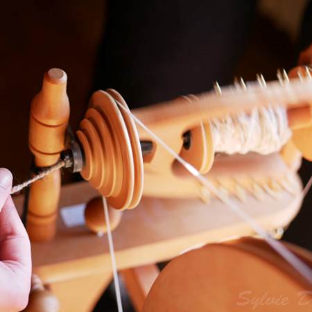 filage rouet-gallery-offer