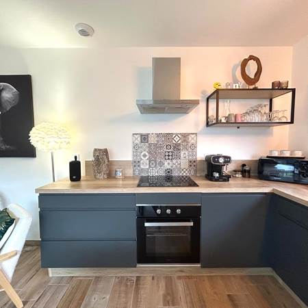 four plaques induction machine expresso café moulu-gallery-offer