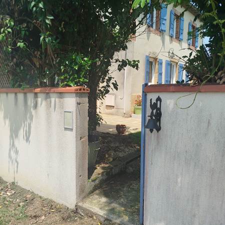 entrée portillon-gallery-offer