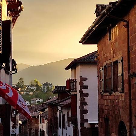 1000010584-gallery-offer