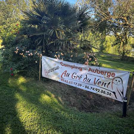 Le Gré du Vent-img-gallery-solo