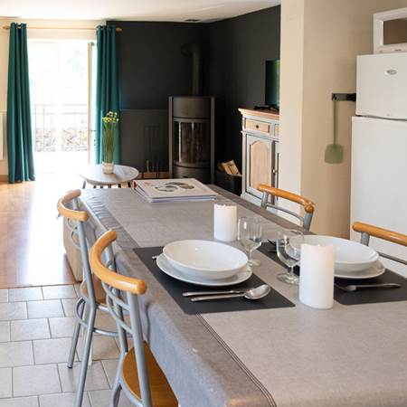 Salon - cuisine-gallery-offer