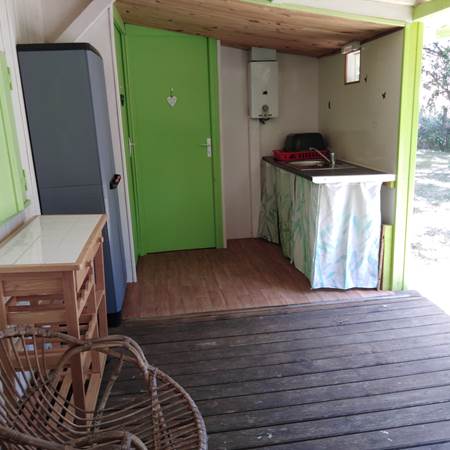 Coin cuisine extérieur-gallery-offer