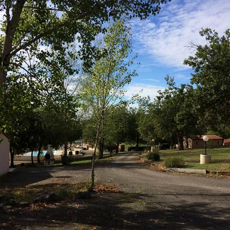 vue_de_la_terrasse-img-gallery-solo