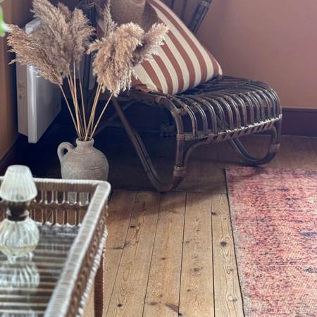 x16rkb7ew2cyyymaqwt6-gallery-offer