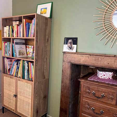 IMG_3083-gallery-offer