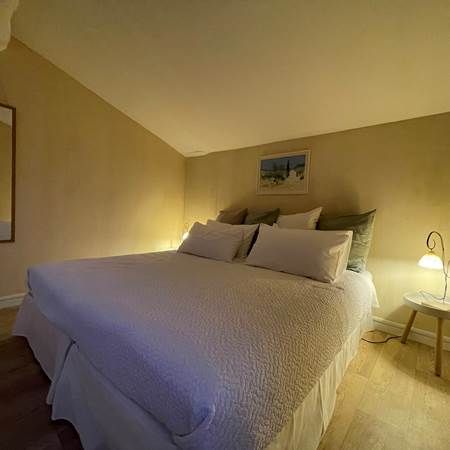 La chambre au 2ème étage-gallery-offer