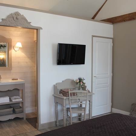 IMG_5816-img-gallery-solo