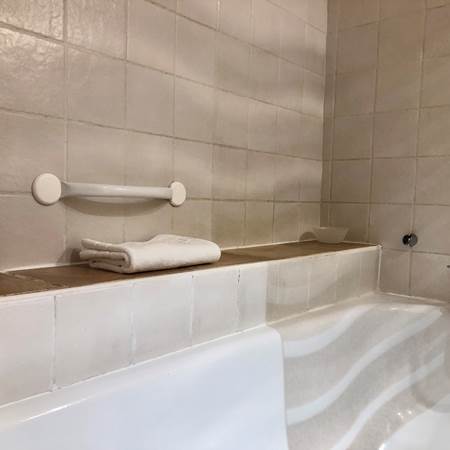 La salle de bain-gallery-offer