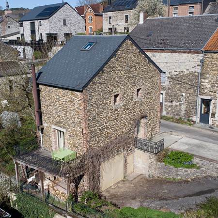 Vue aerienne-gallery-offer