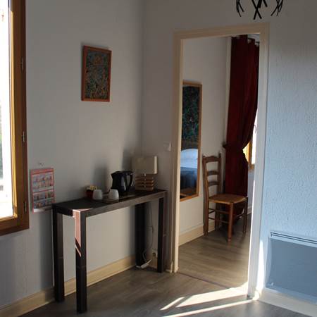 IMG_4625-gallery-offer