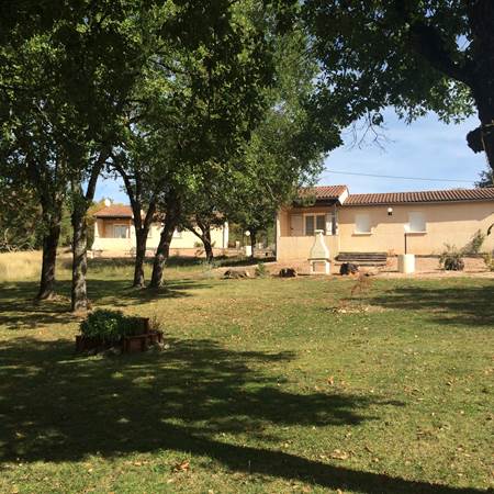 vue_exterieure_maison_60m2-img-gallery-solo