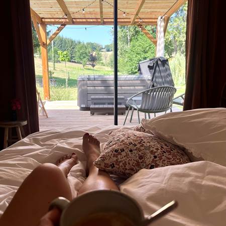 La chambre-img-gallery-solo